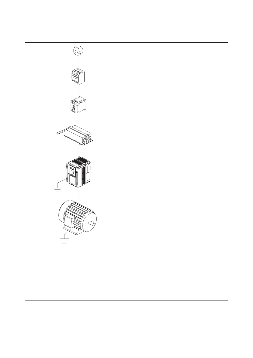 Page #89 background image