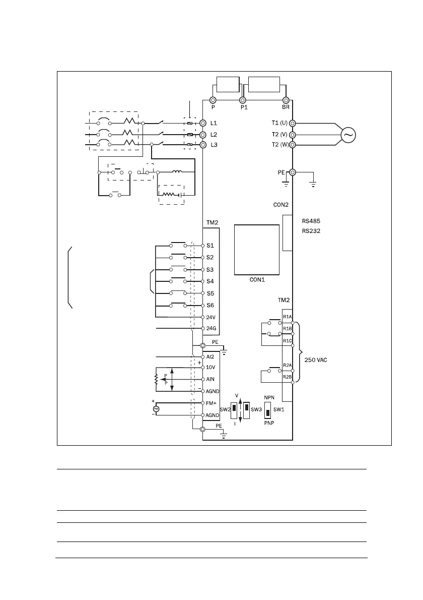 Page #90 background image