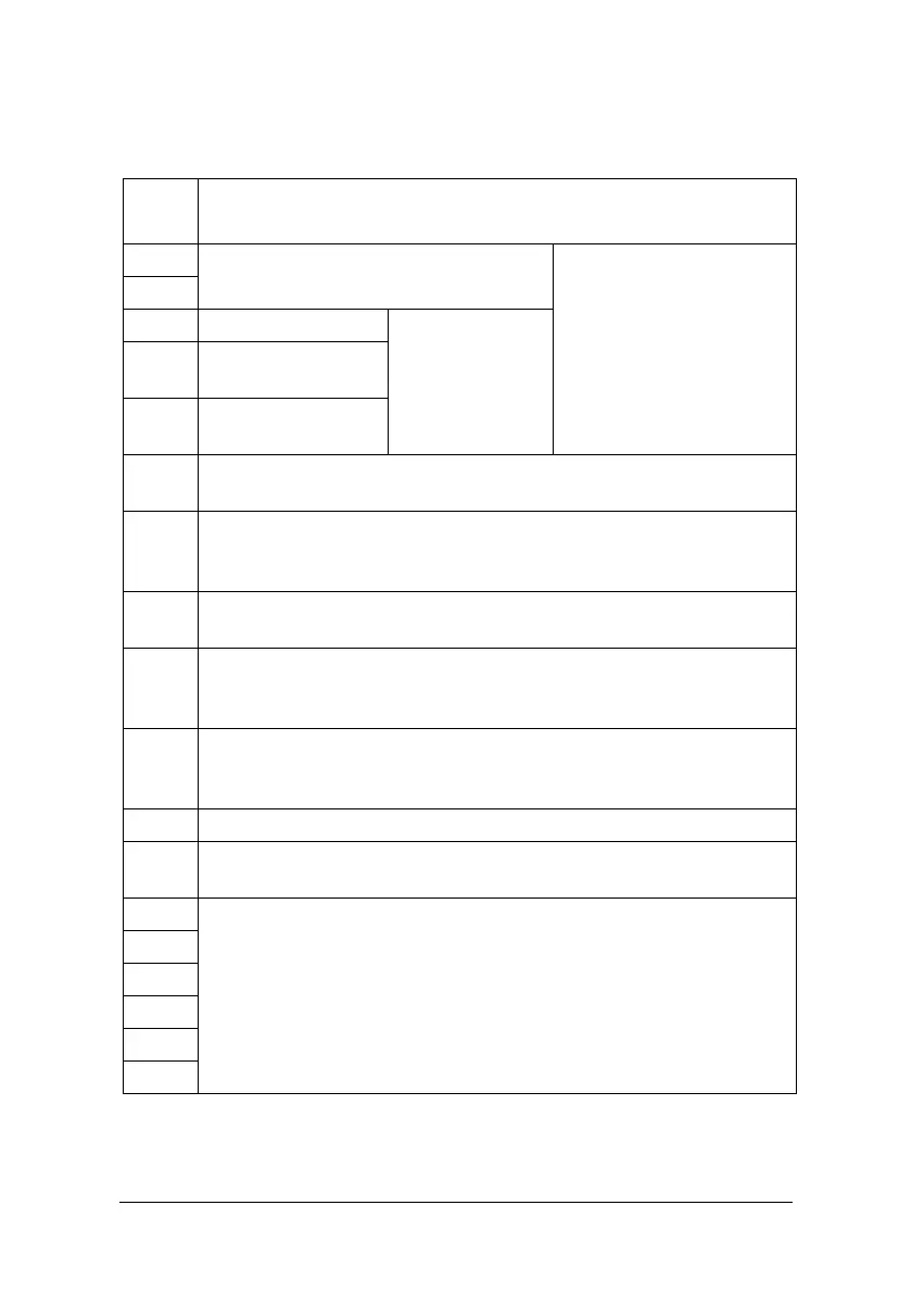 Page #92 background image