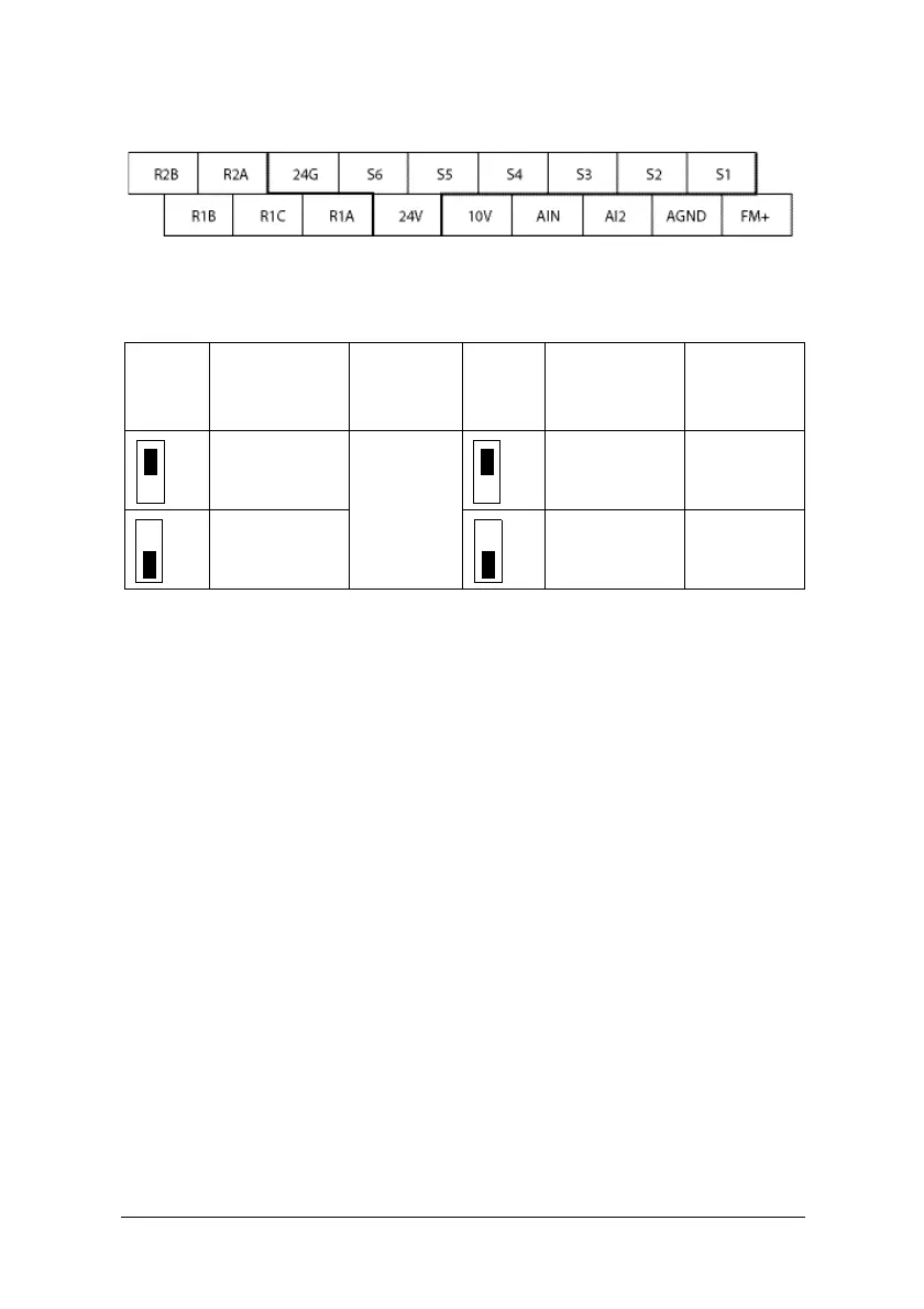 Page #93 background image