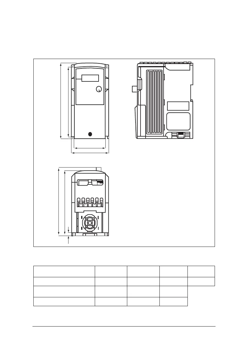 Page #94 background image