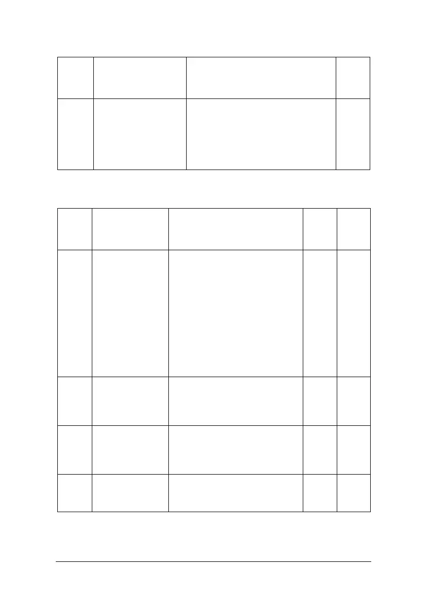 Page #101 background image