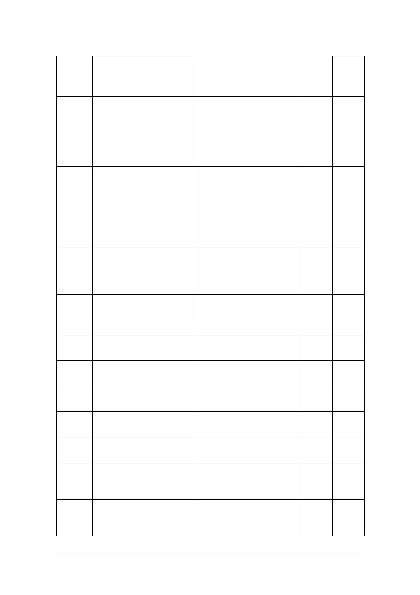 Page #104 background image