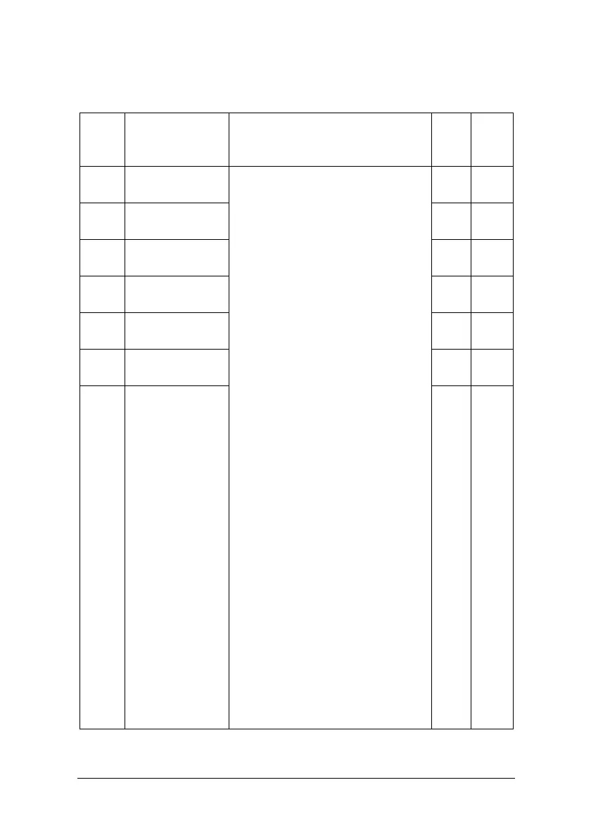 Page #107 background image