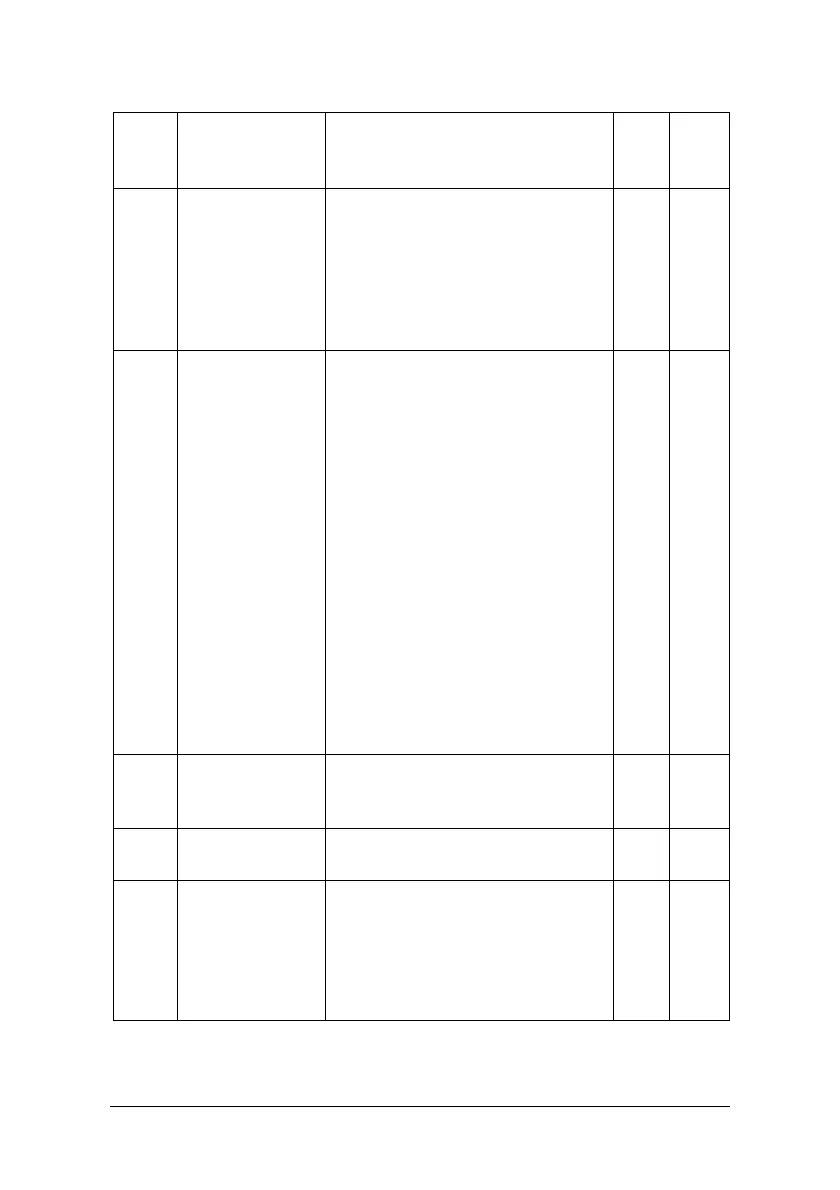 Page #108 background image