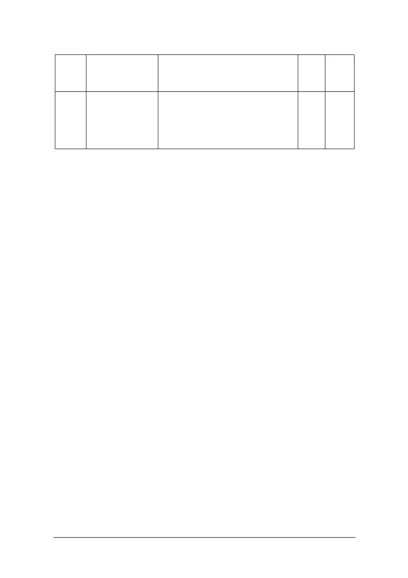 Page #109 background image