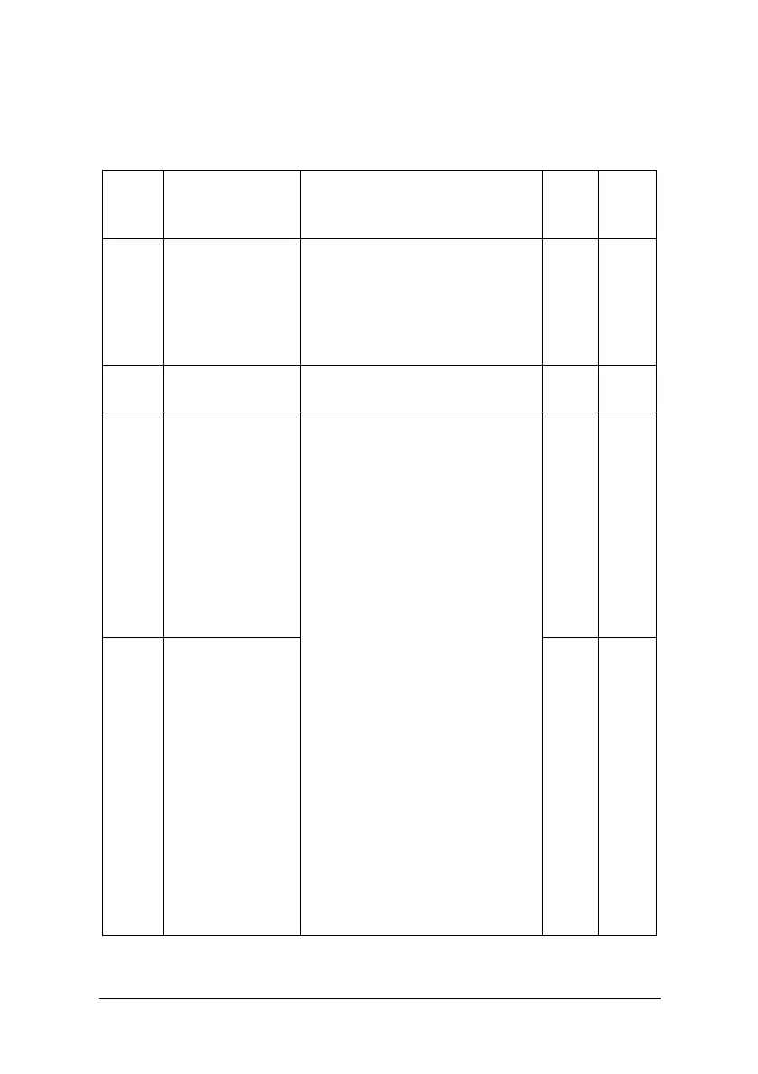 Page #111 background image