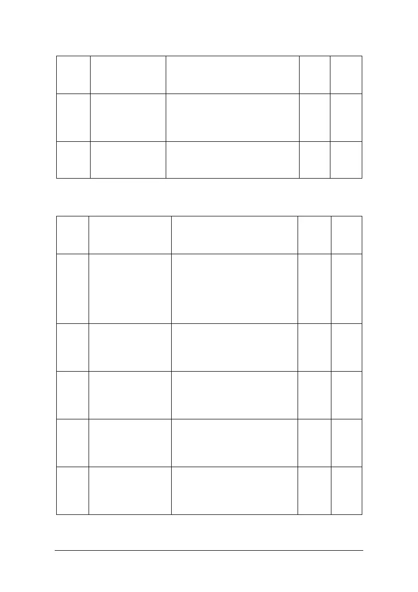 Page #112 background image