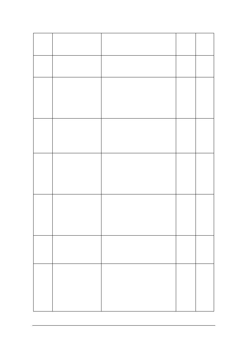 Page #113 background image