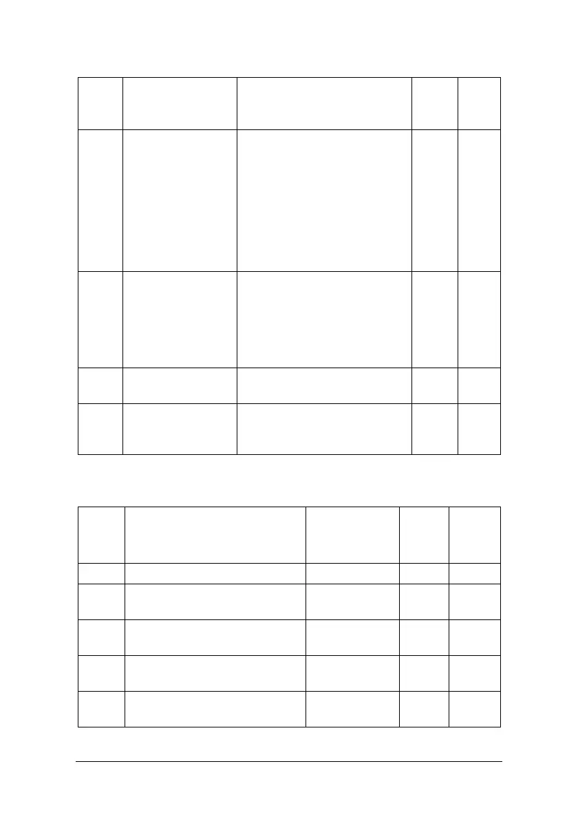 Page #114 background image