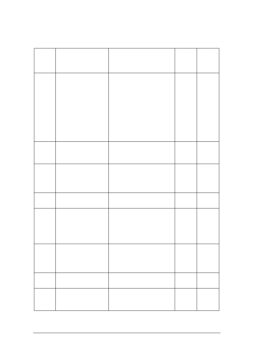 Page #117 background image
