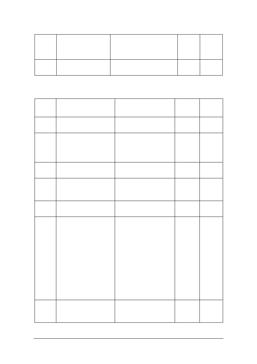 Page #118 background image
