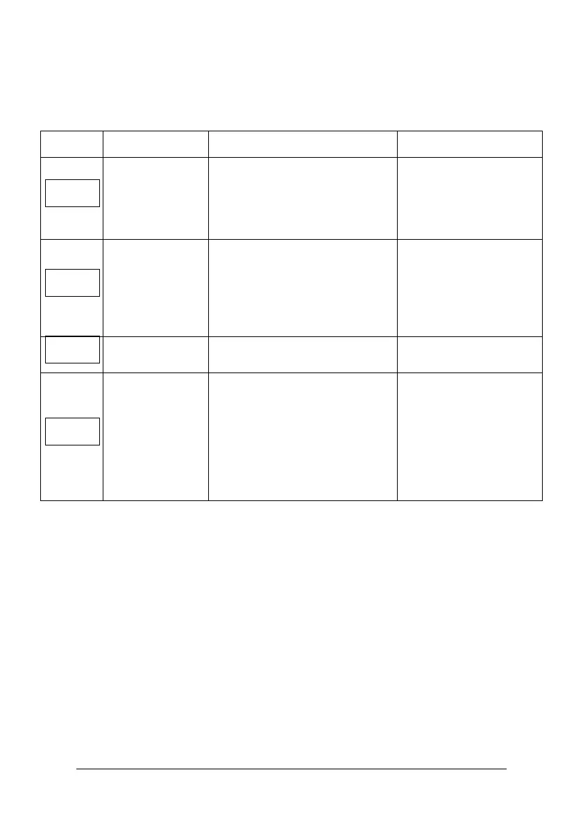 Page #124 background image