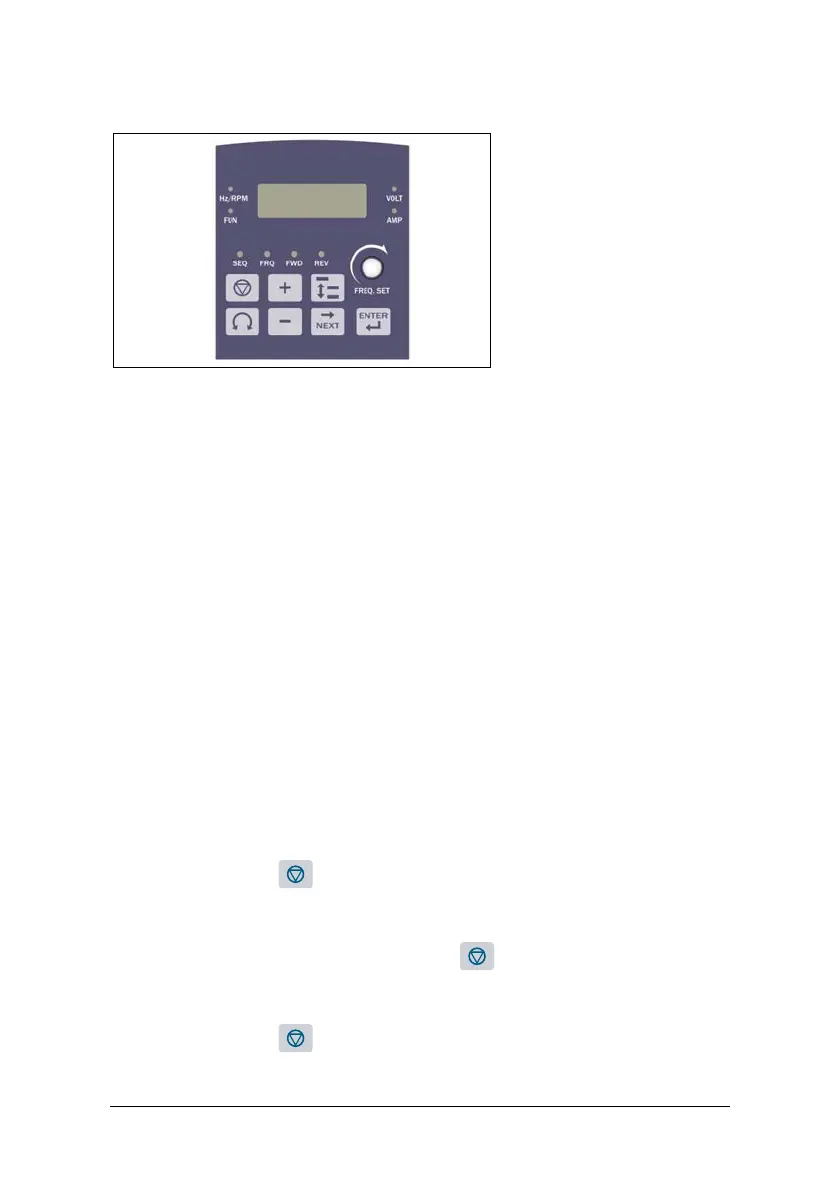 Page #132 background image
