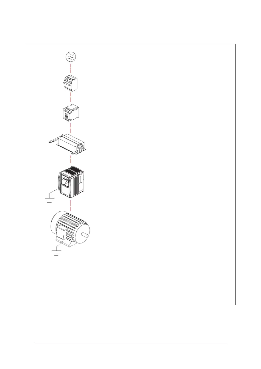 Page #135 background image