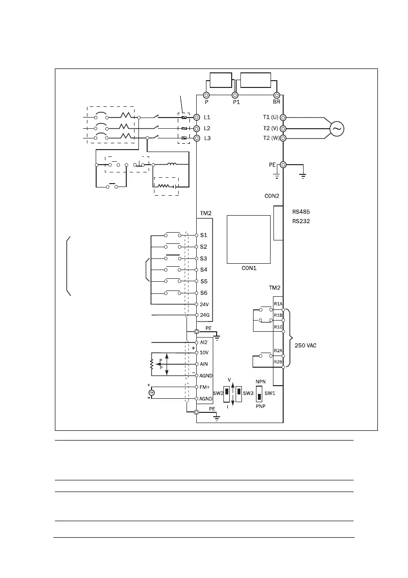 Page #136 background image
