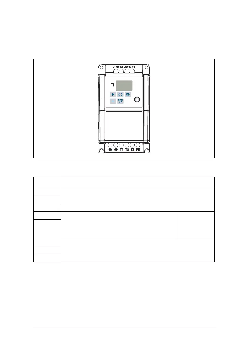 Page #137 background image