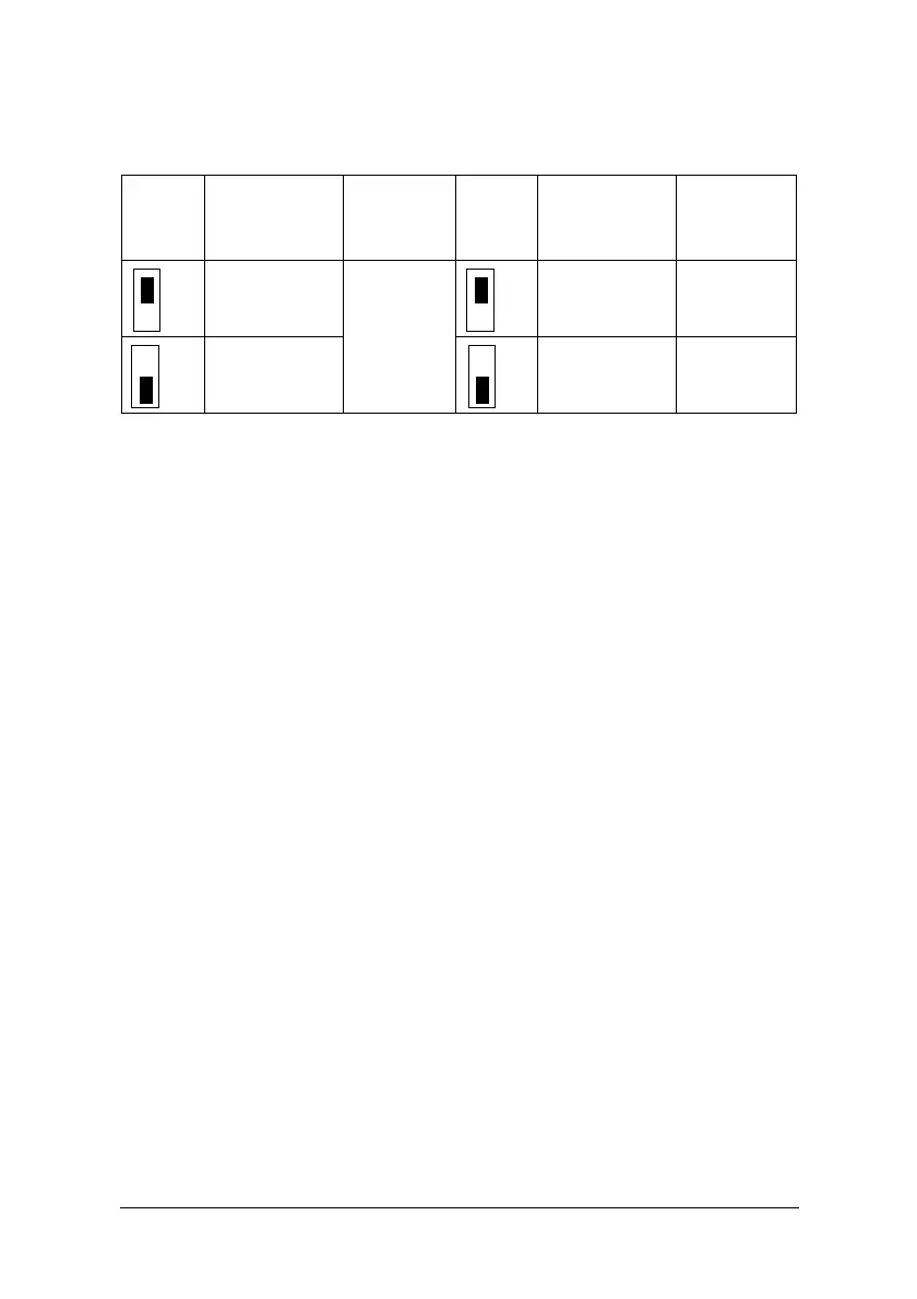 Page #139 background image
