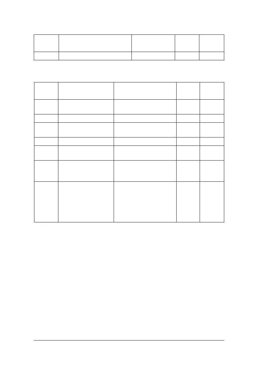 Page #162 background image