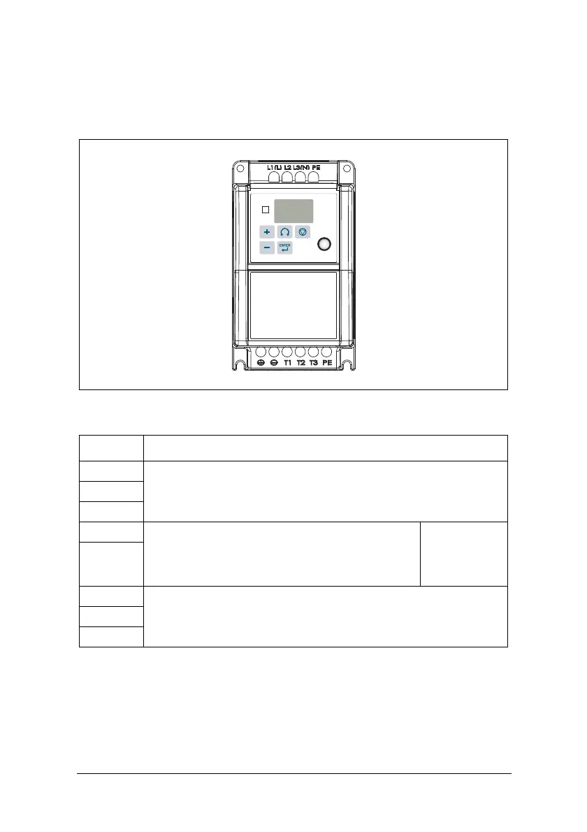 Page #177 background image