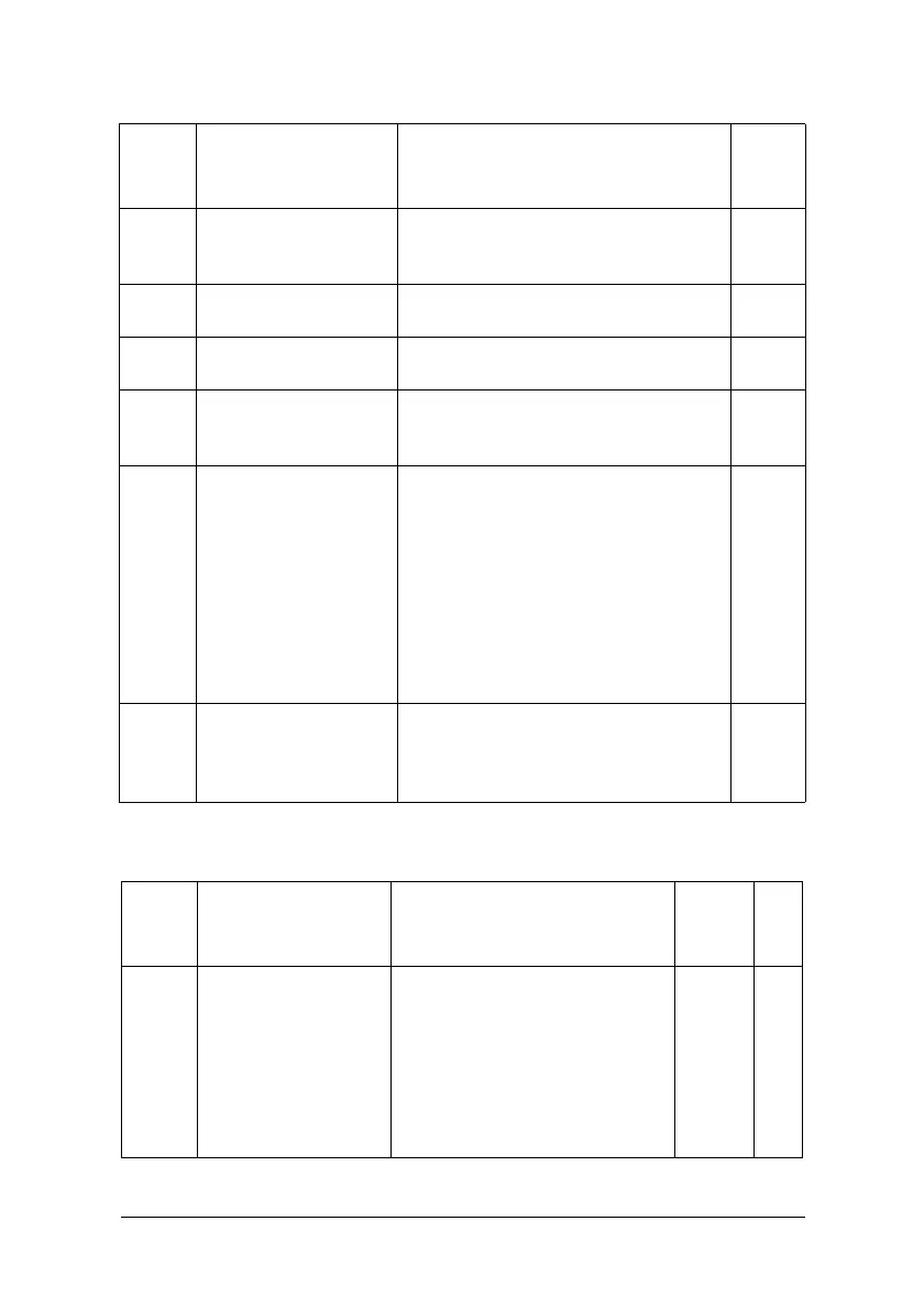 Page #187 background image