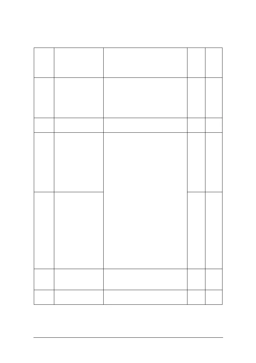 Page #195 background image