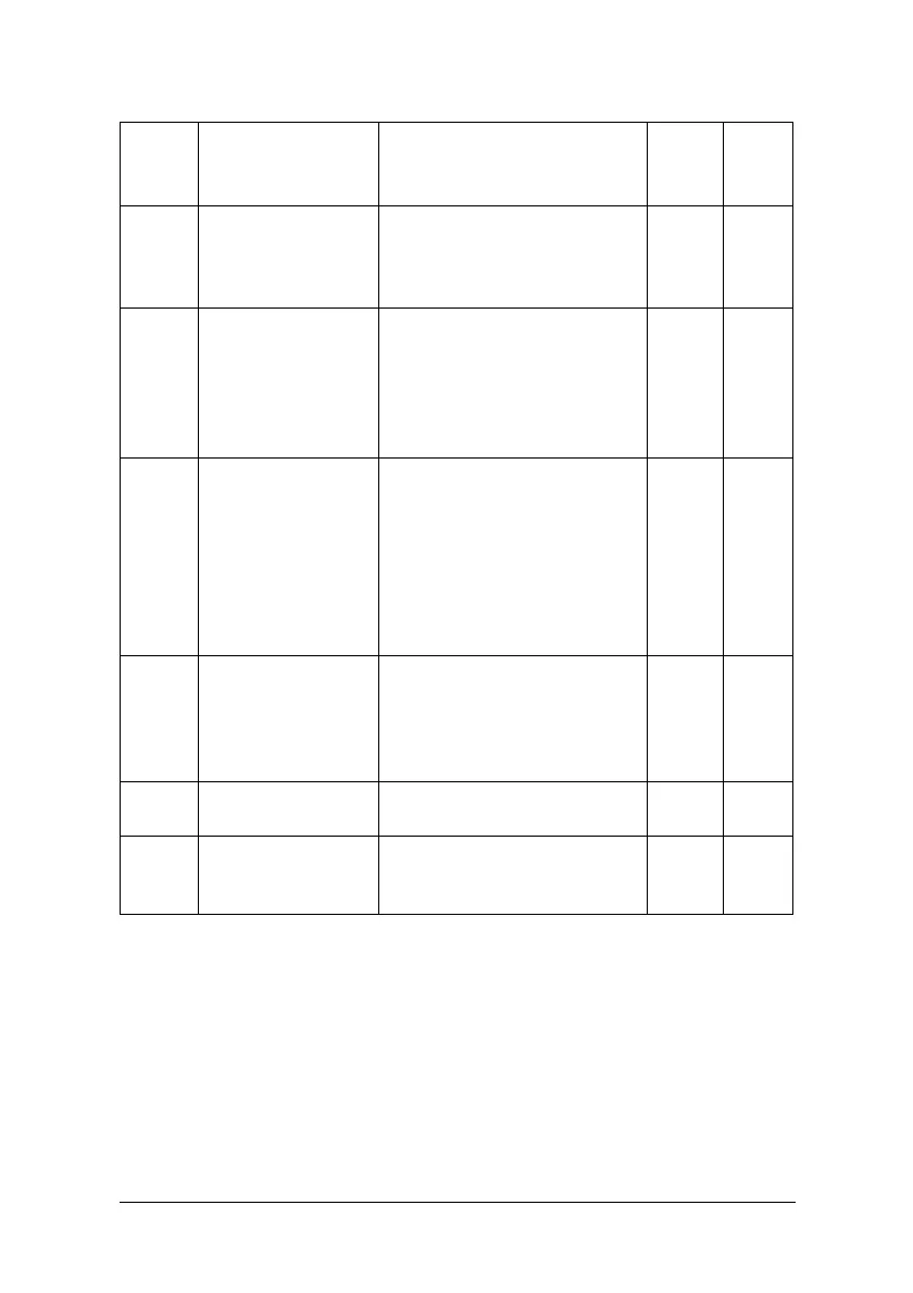 Page #197 background image