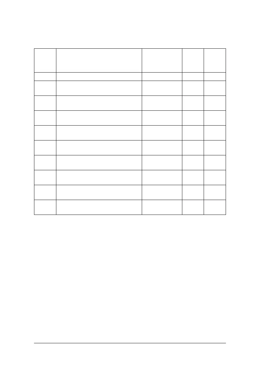 Page #198 background image