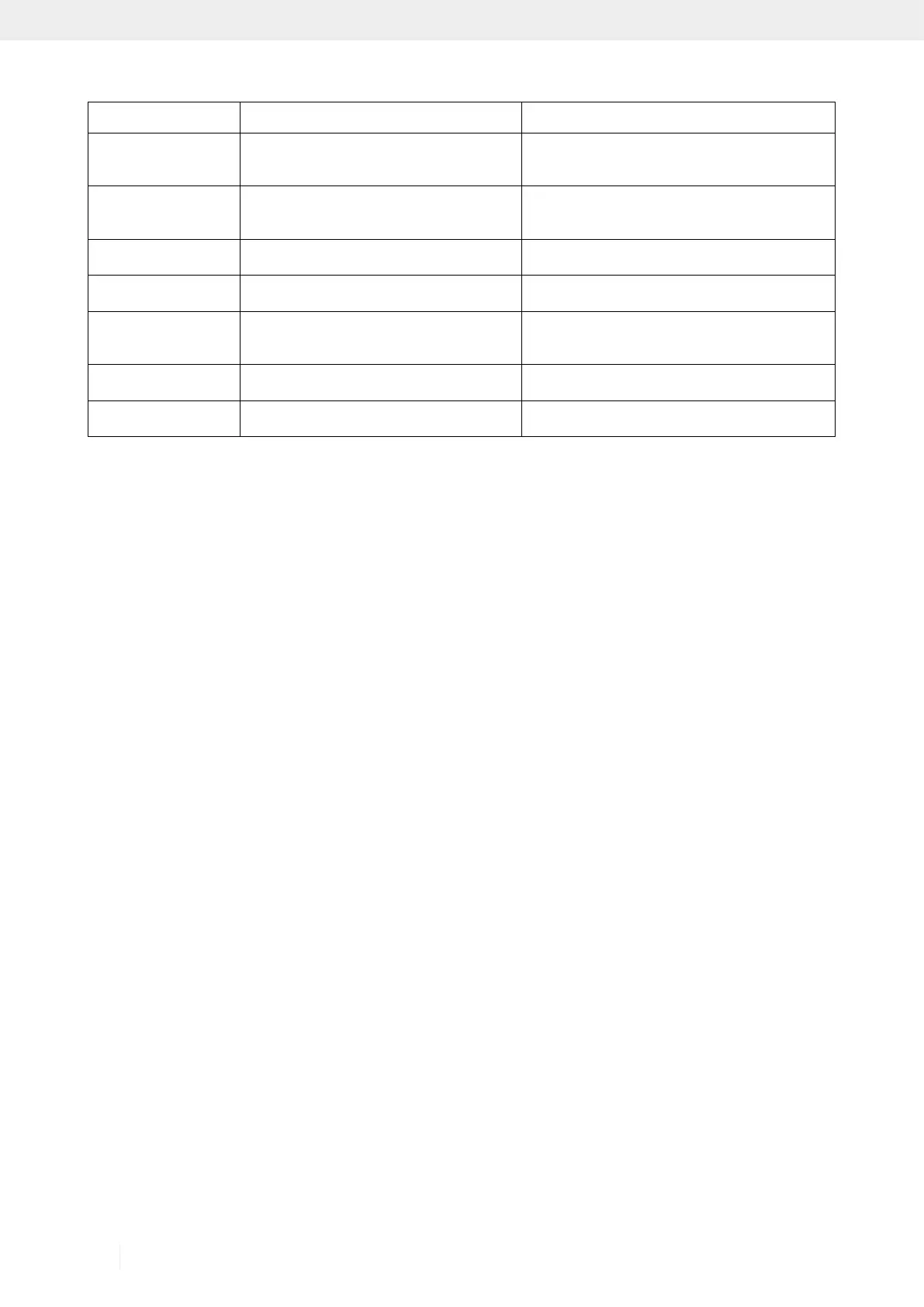 Page #58 background image