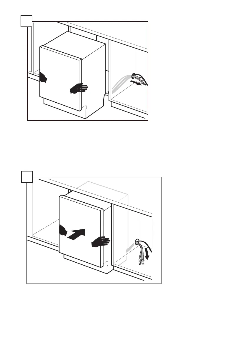 Page #53 background image