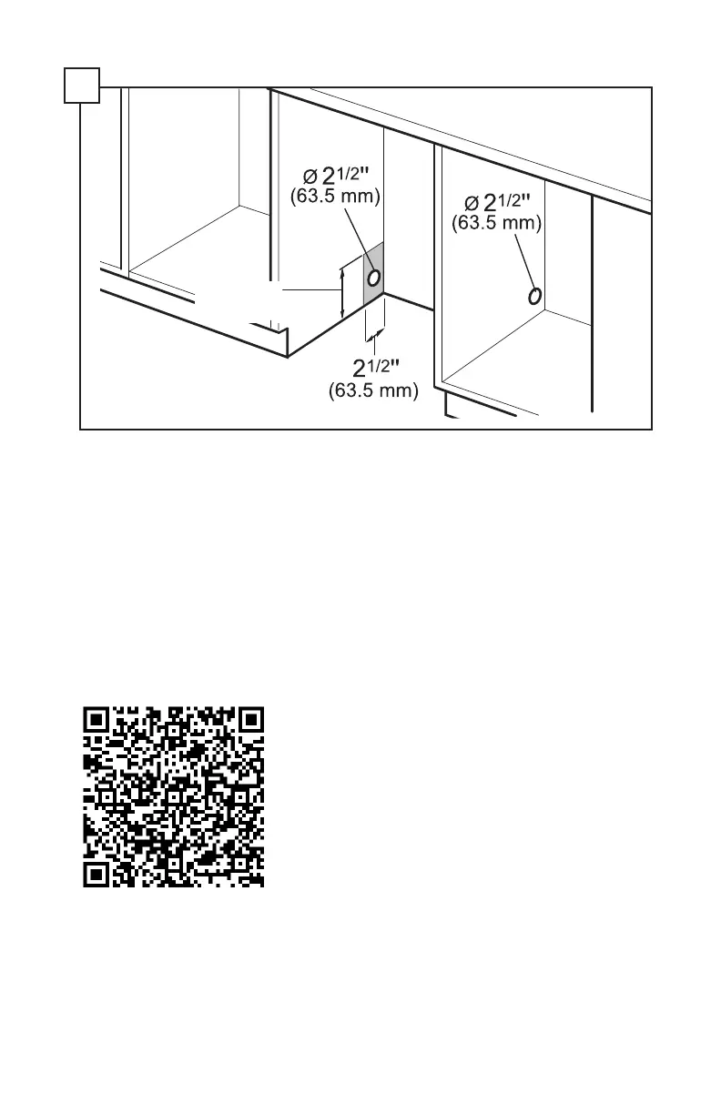 Page #74 background image