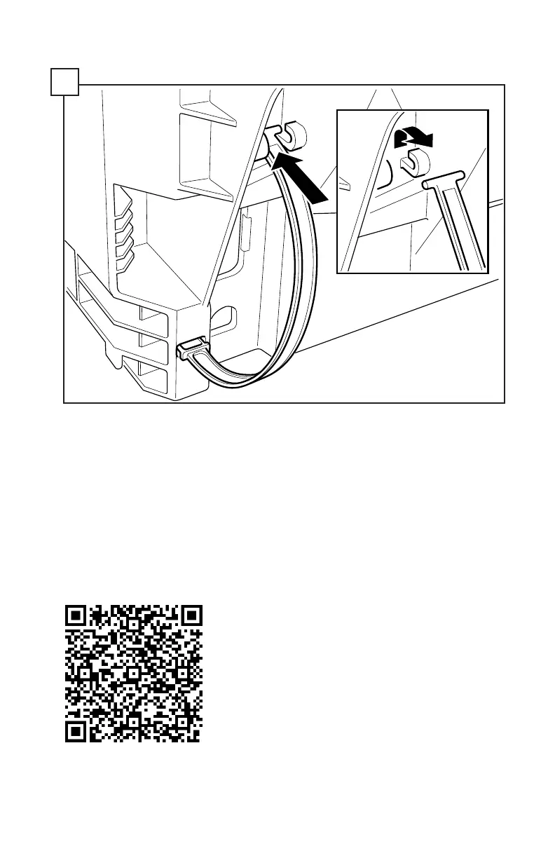 Page #83 background image