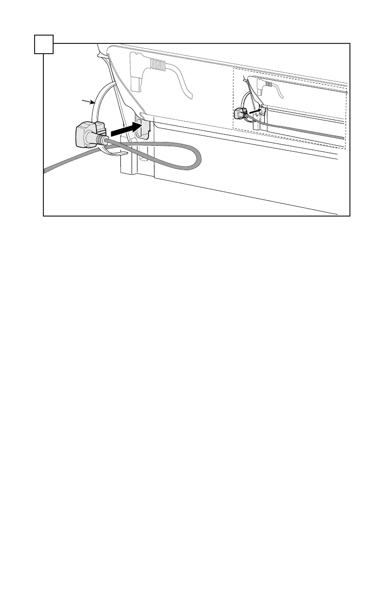 Page #48 background image