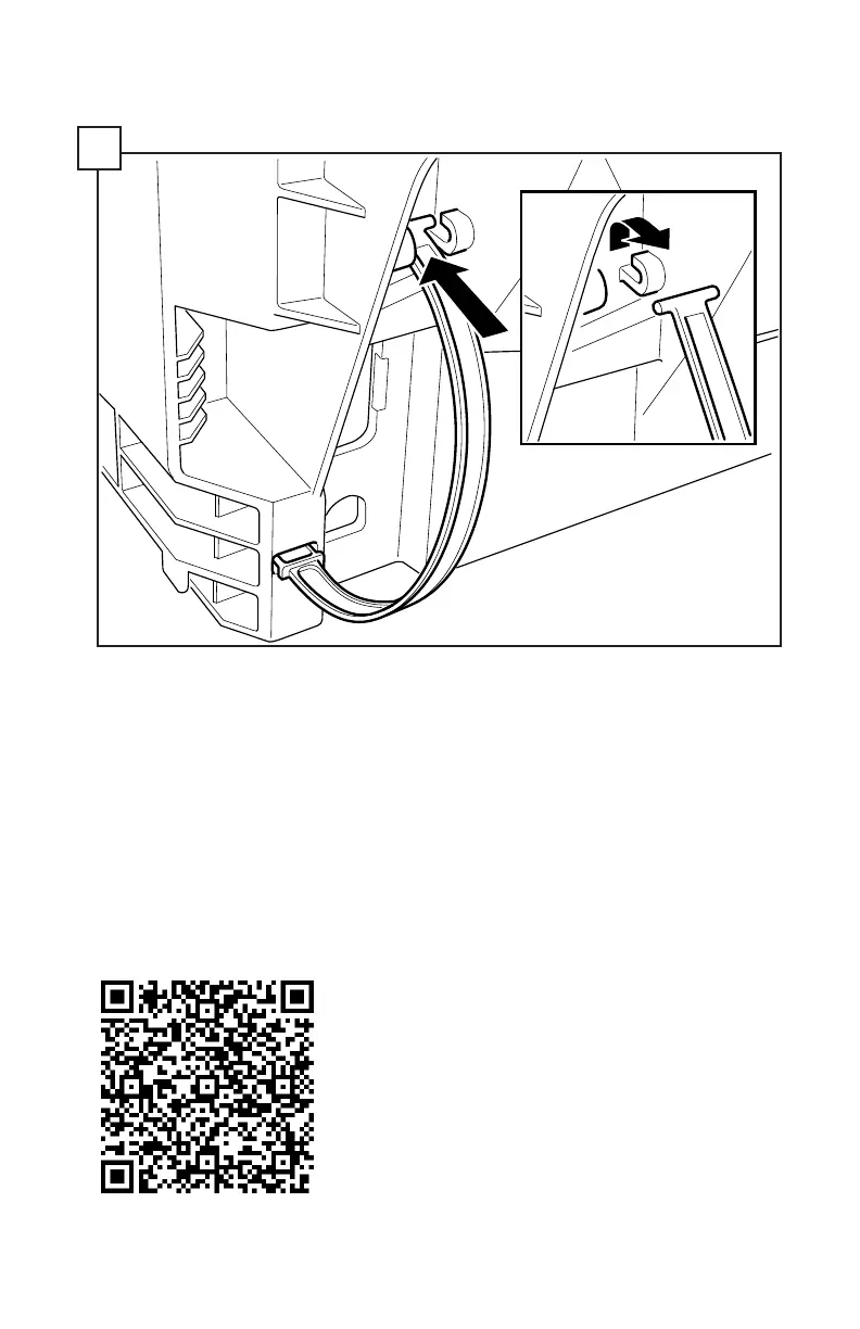 Page #51 background image