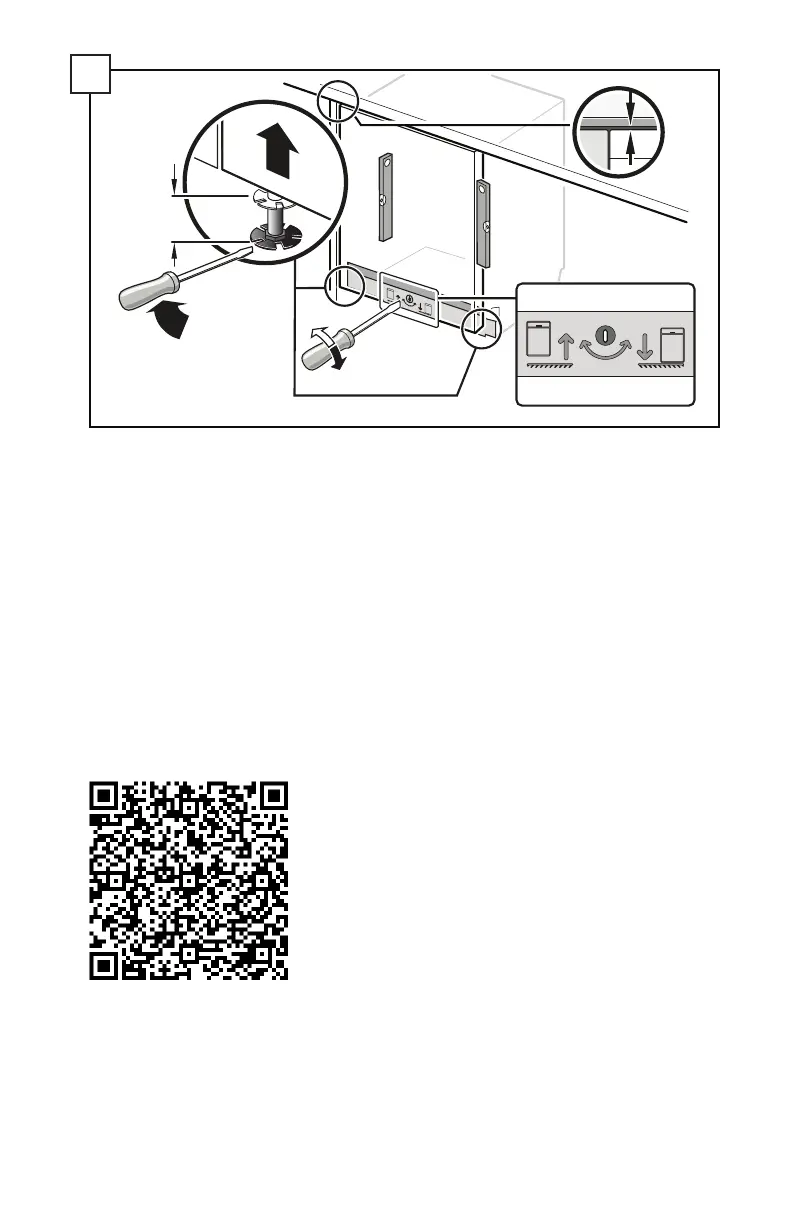 Page #54 background image