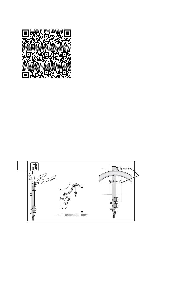 Page #58 background image