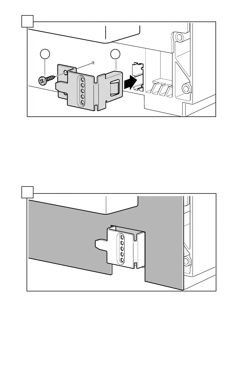 Page #61 background image
