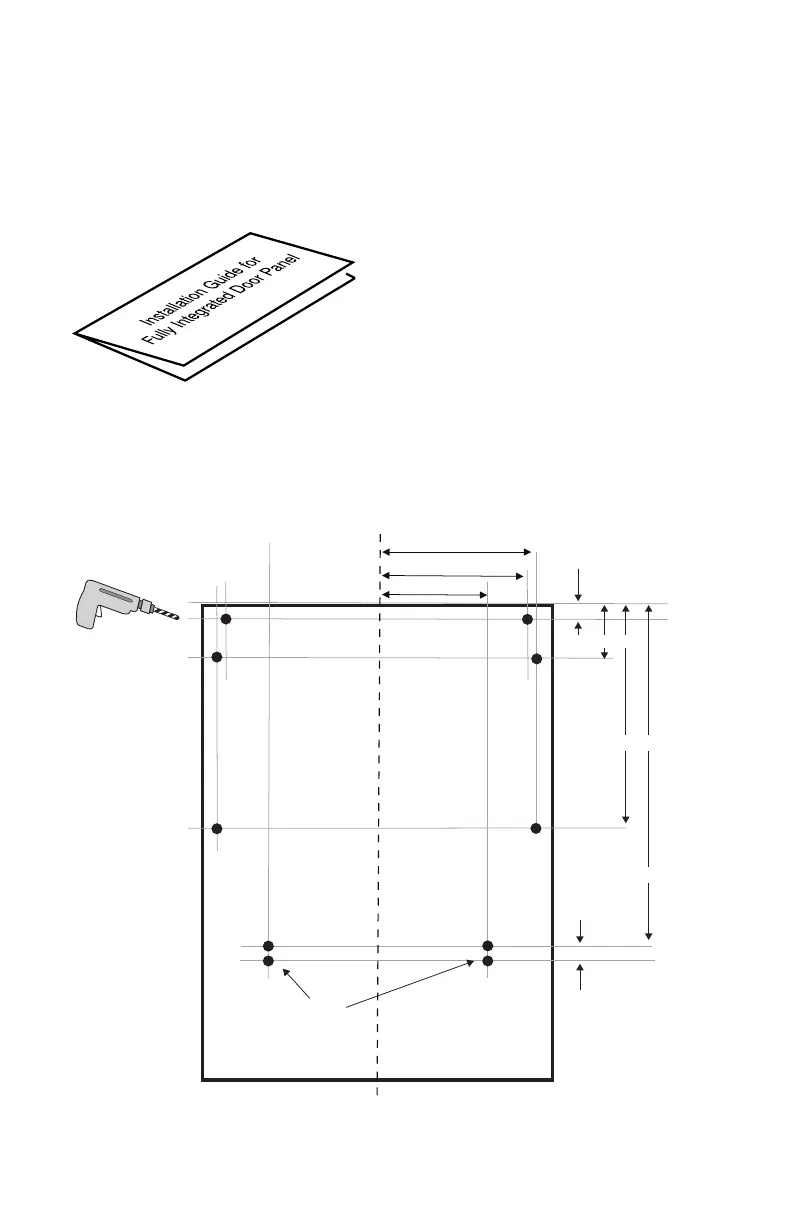 Page #64 background image