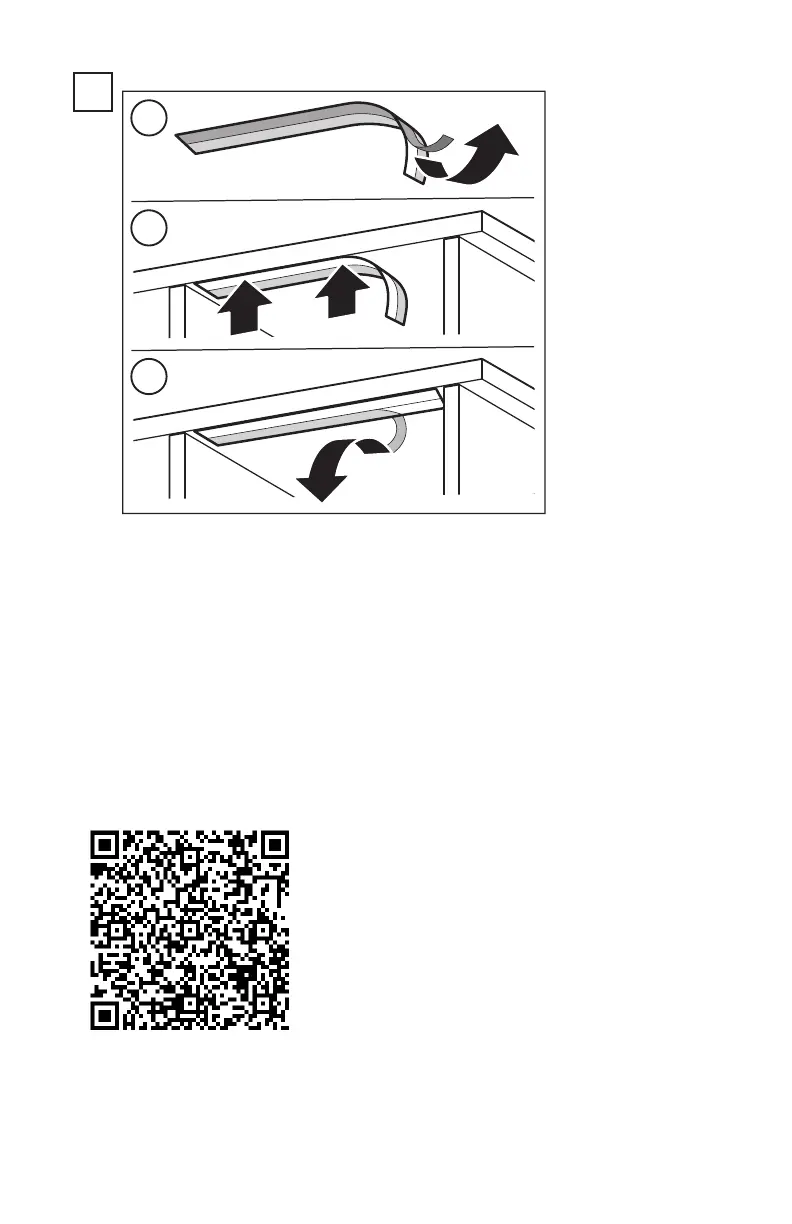 Page #75 background image