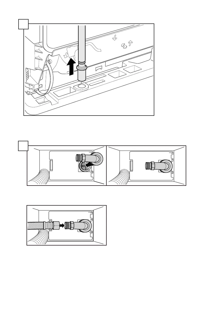 Page #76 background image