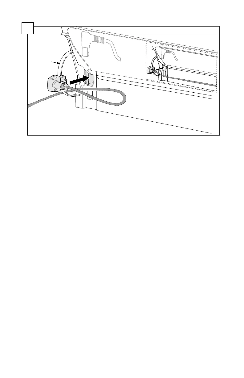 Page #80 background image