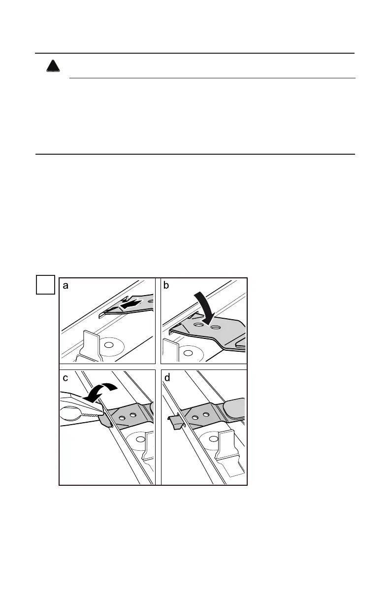 Page #81 background image