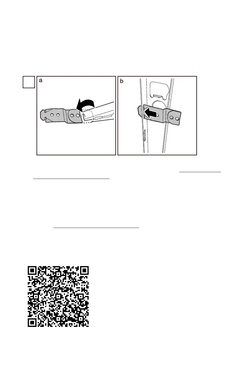 Page #82 background image