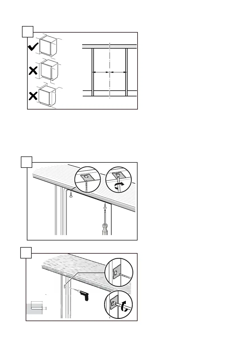 Page #87 background image