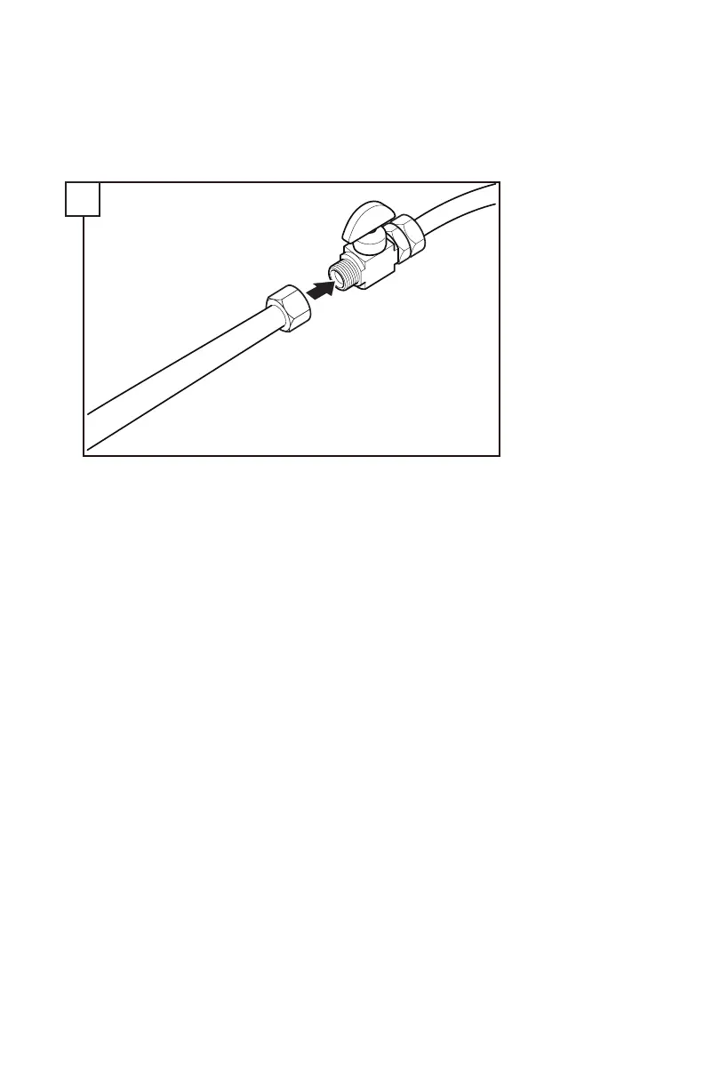 Page #89 background image