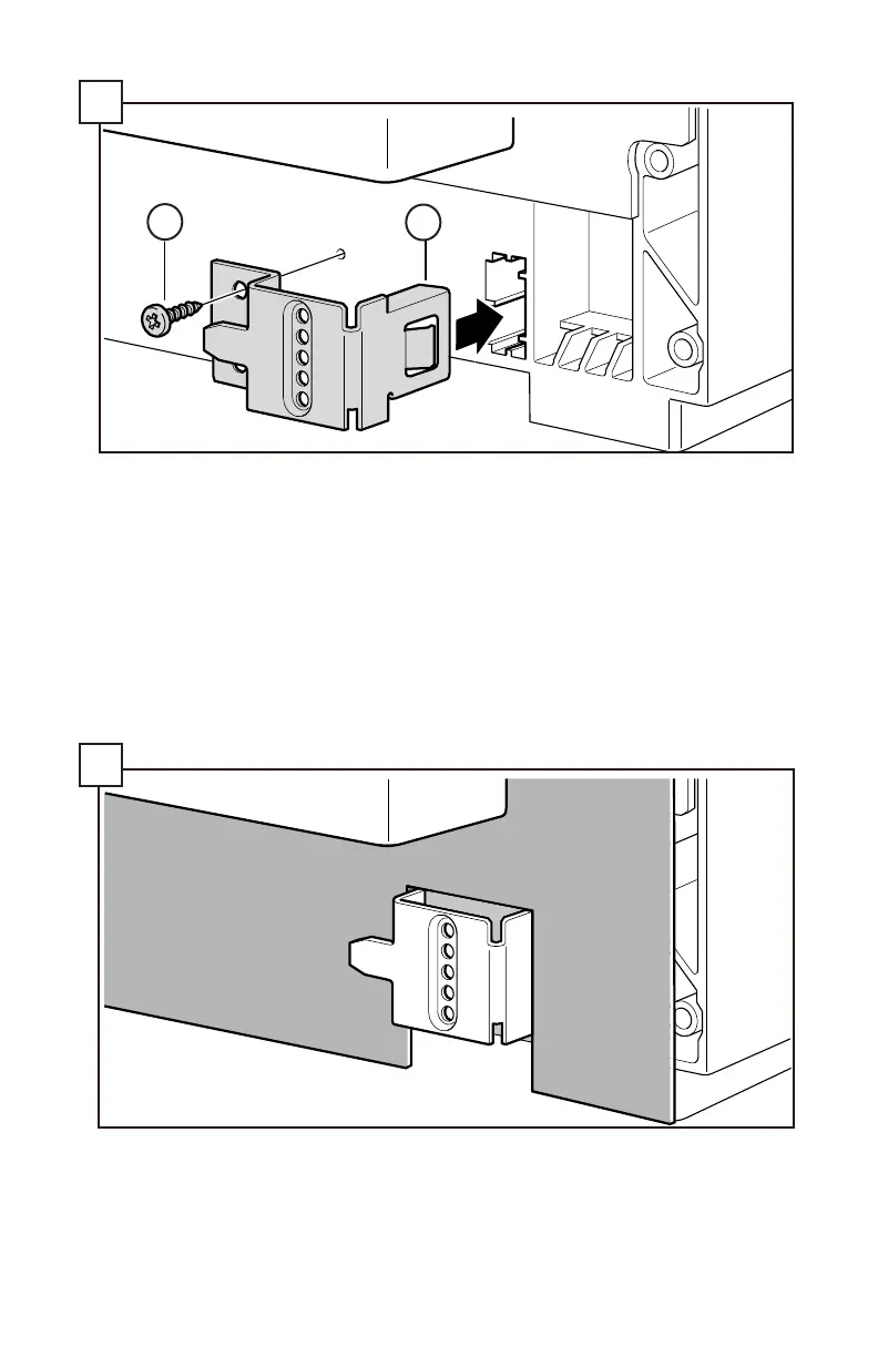 Page #93 background image