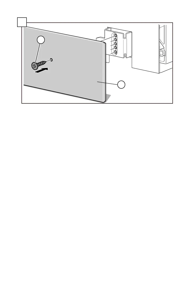 Page #94 background image