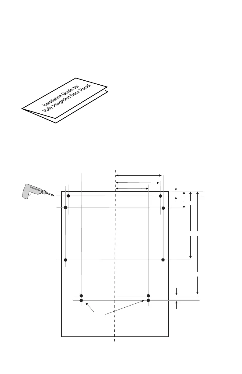 Page #96 background image