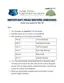 Preview: Quick Start Guide