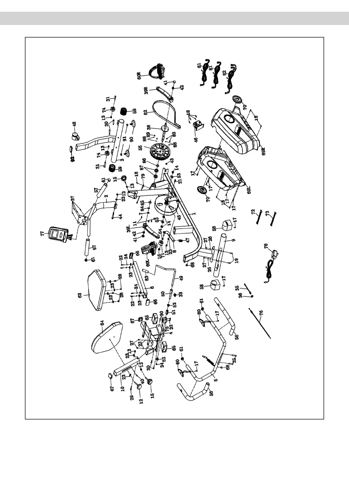 Page #24 background image